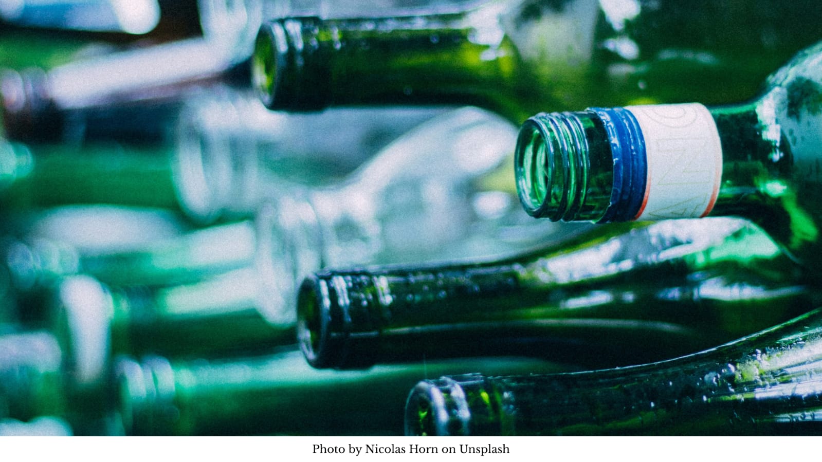 Baca Surat Ad-Dhuha, Hadiahnya Minuman Beralkohol Satu Botol