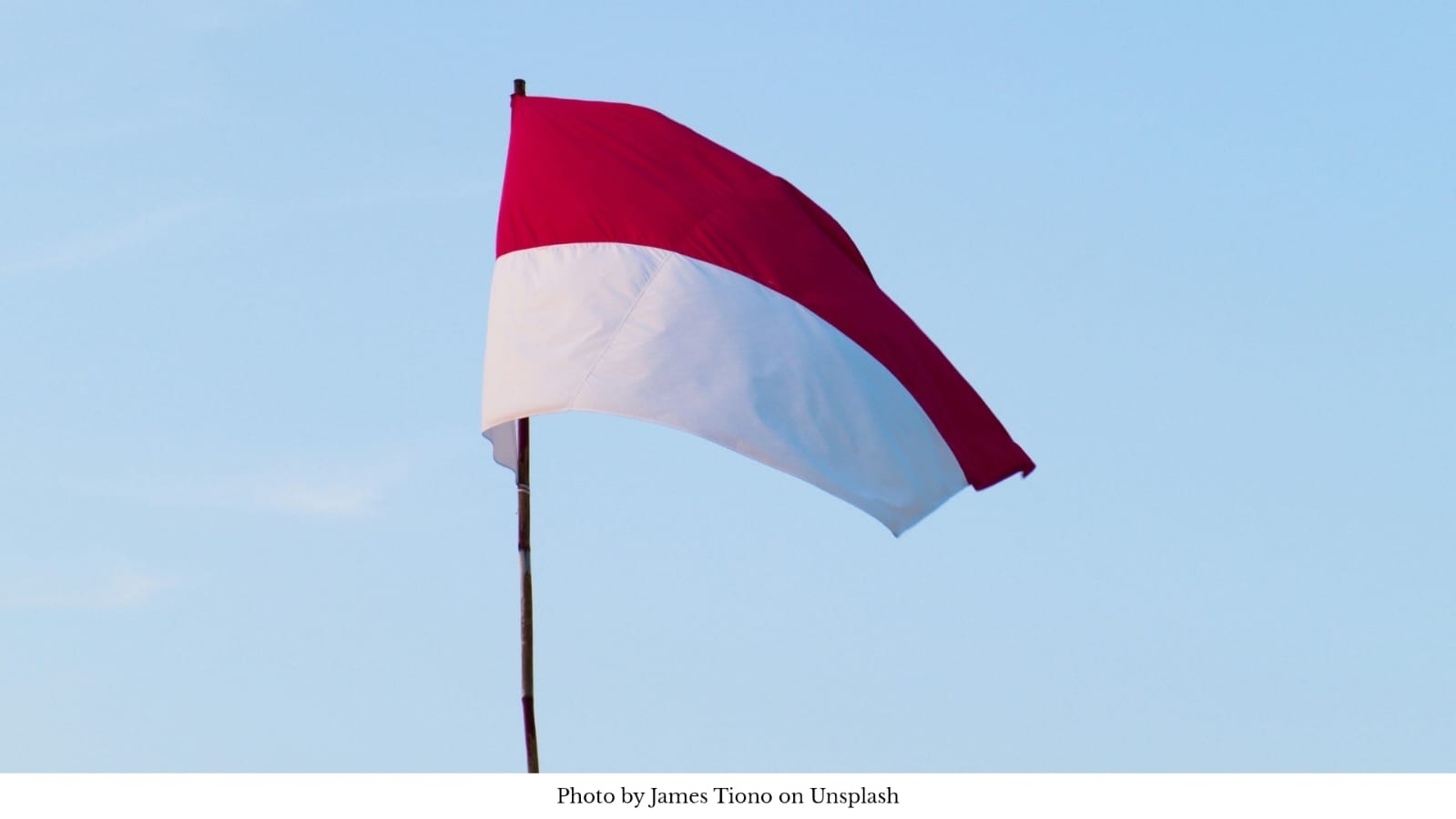 Hati-Hati, Hadiah Lomba Agustusan dari Uang Pendaftaran Bisa Masuk Kategori Judi