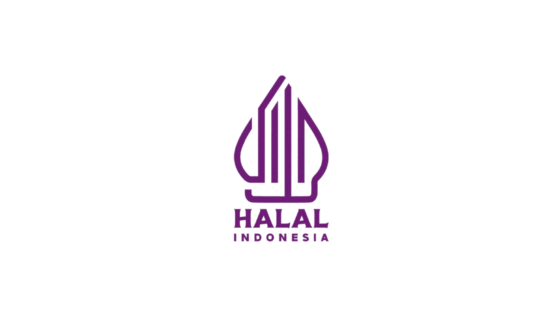 BPJPH Sediakan 1,35 Juta Kuota Sertifikat Halal Gratis Bagi UMK