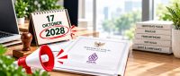 Wajib Halal Mundur ke 2028, Begini Keputusannya